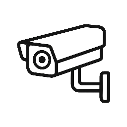 Nexen Vision